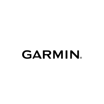 Garmin