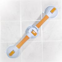 Rotating Suction-Cup Grab Bar - Abilene Artificial Limb