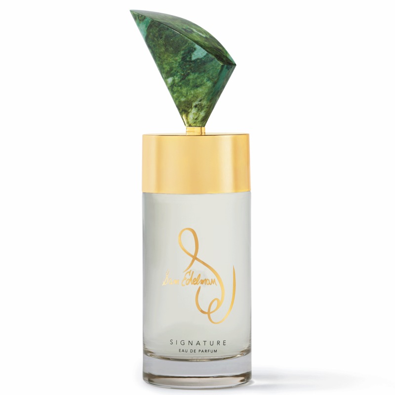 Sam Edelman Signature EDP Spray - MIDNIGHT VELVET CATALOG