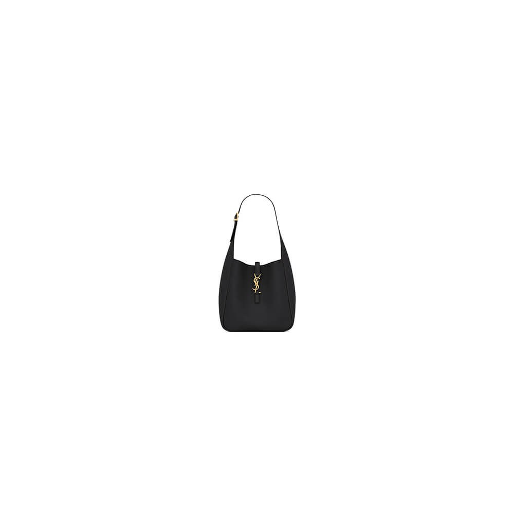 YSL le 5 a 7 Supple Small Bag in Grained Leather1:1High-quality replica