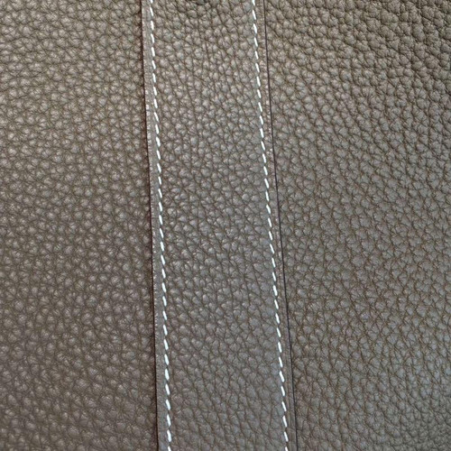 Designer Bag Leather Bag HRMS1:1High-quality replica