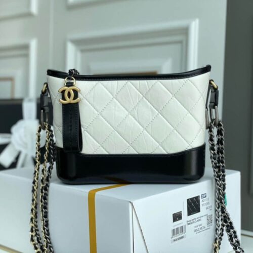 CHANEL – Premium Quality Designer Bags1:1High-quality replica
