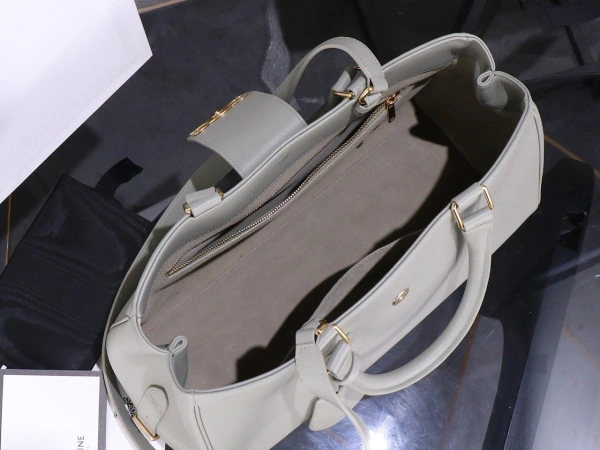 CELIN* MEDIUM APPOLINE BAG - Tidelocker Bags Ru1:1High-quality replica