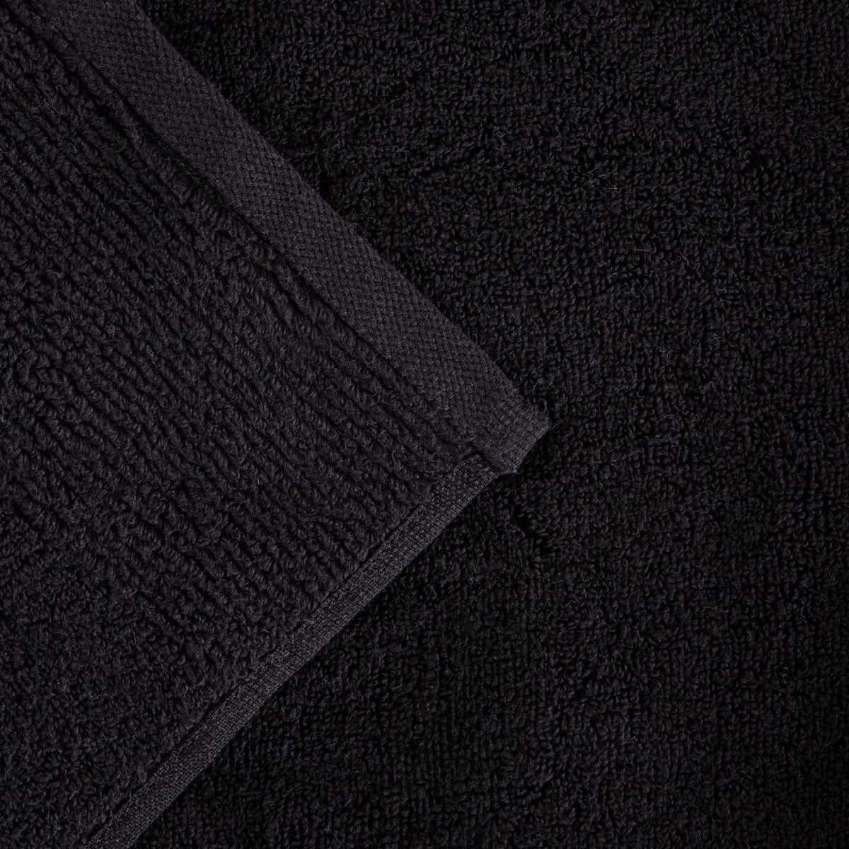 Ręcznik DESMA beżowy miękki 600 gsm 70x130 cm