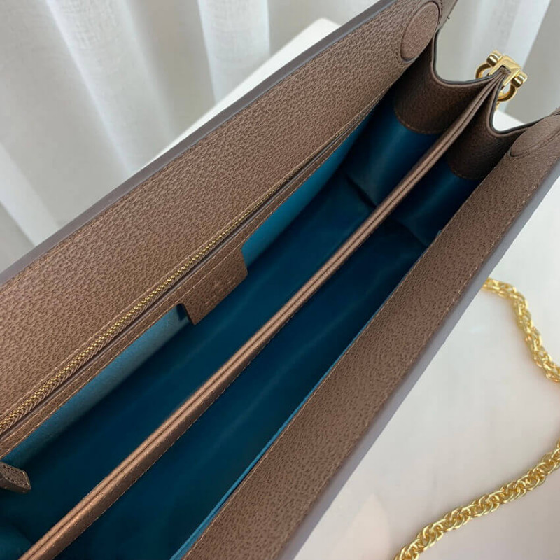 Replica Gucci Ophidia Gg Medium Shoulder Bag 5038761:1High-quality replica