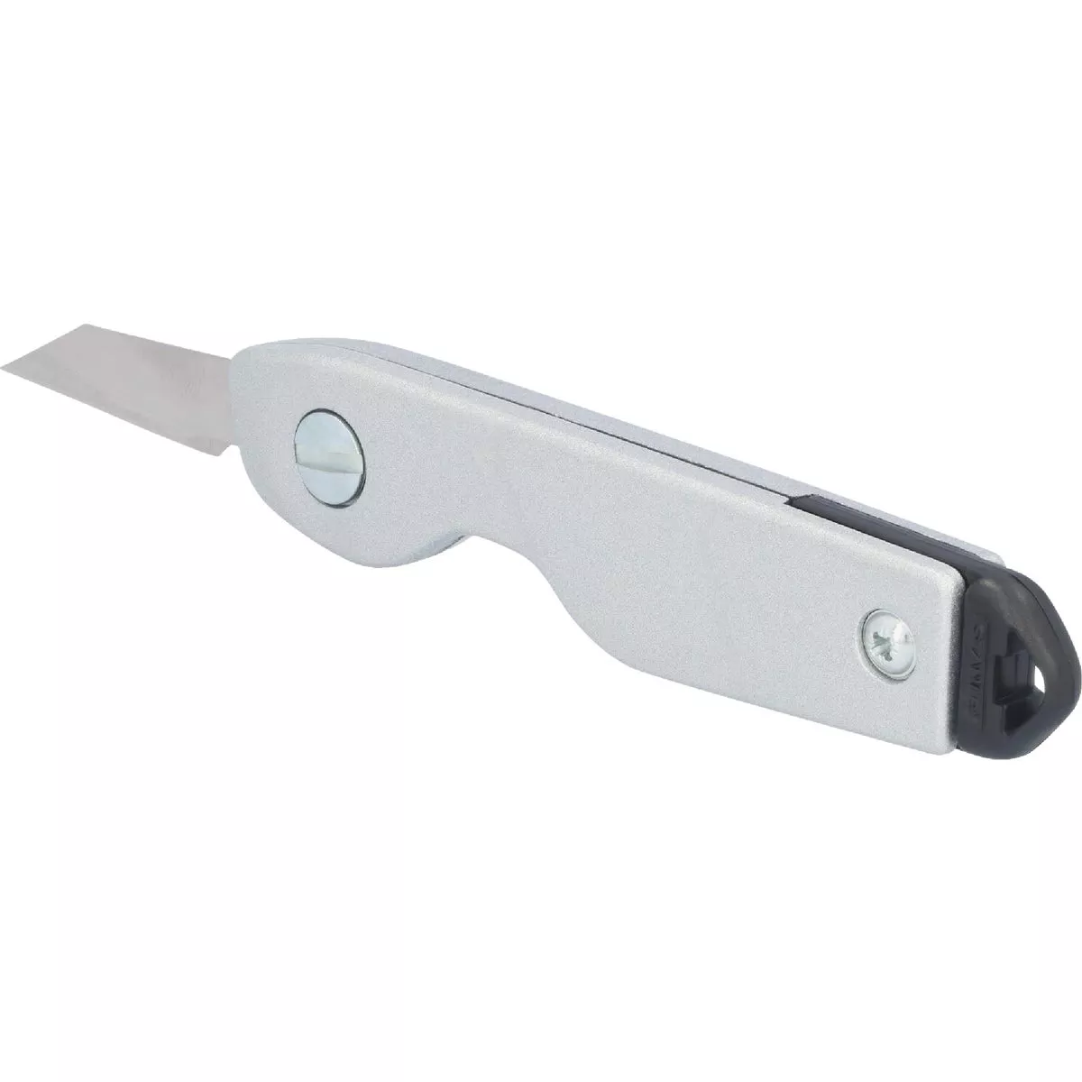 Stanley Folding Pocket Knife