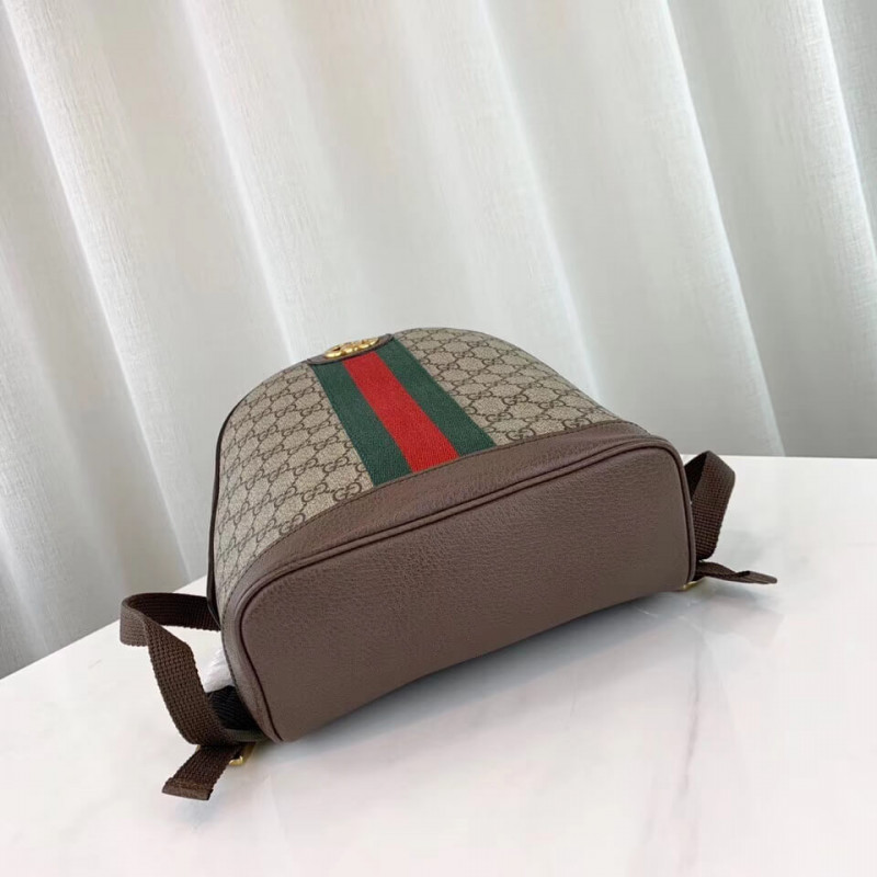 Replica Gucci Ophidia Gg Backpack 5528841:1High-quality replica