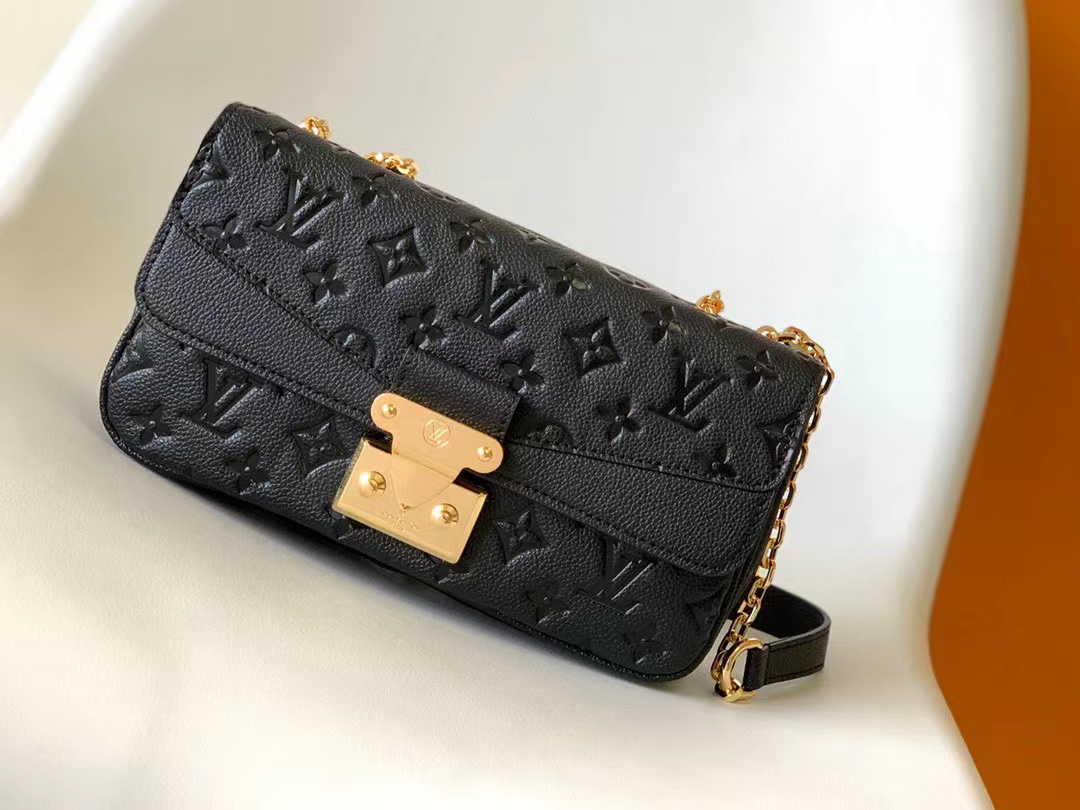 Louis Vuitton Marceau M462001:1High-quality replica