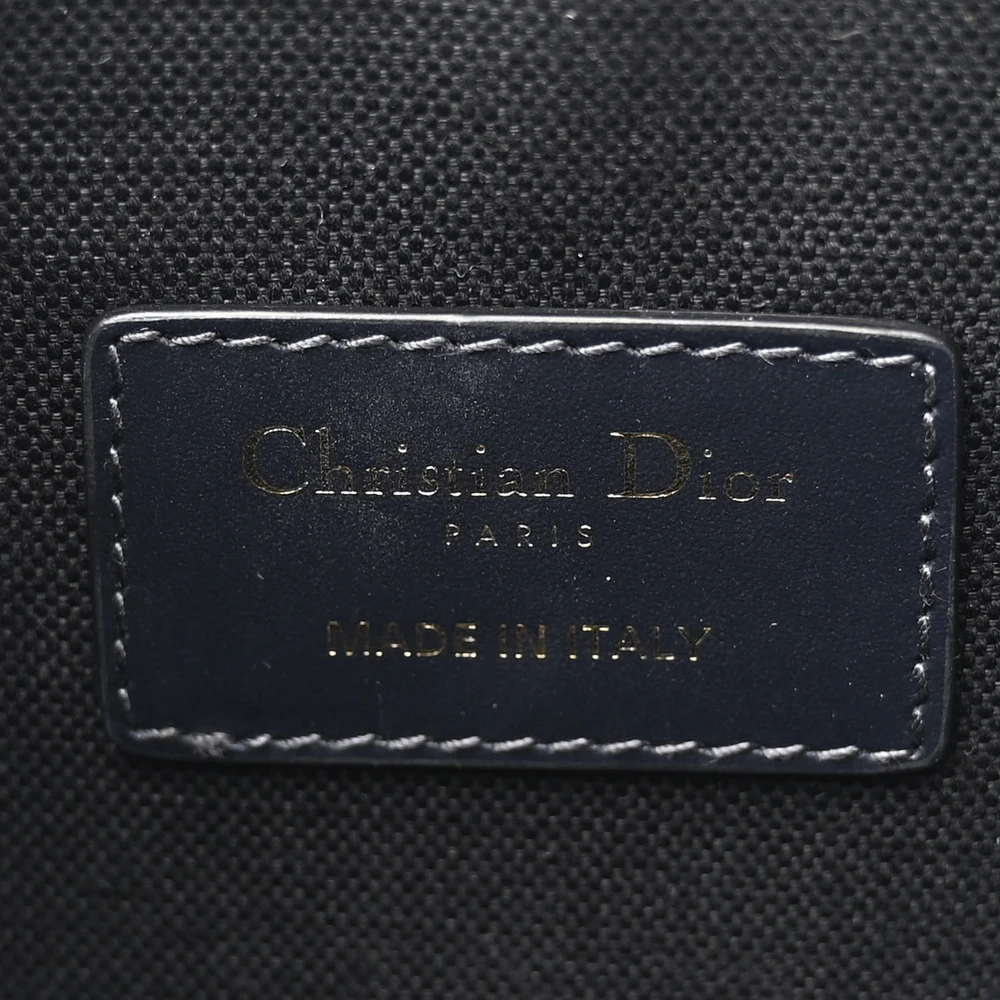 Mirror Quality Replica Dior C’est Dior Bucket Bag You’ll Love