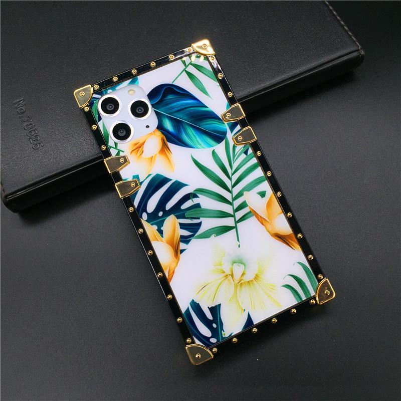 Samsung Case Caju - Wholesale & Influencer