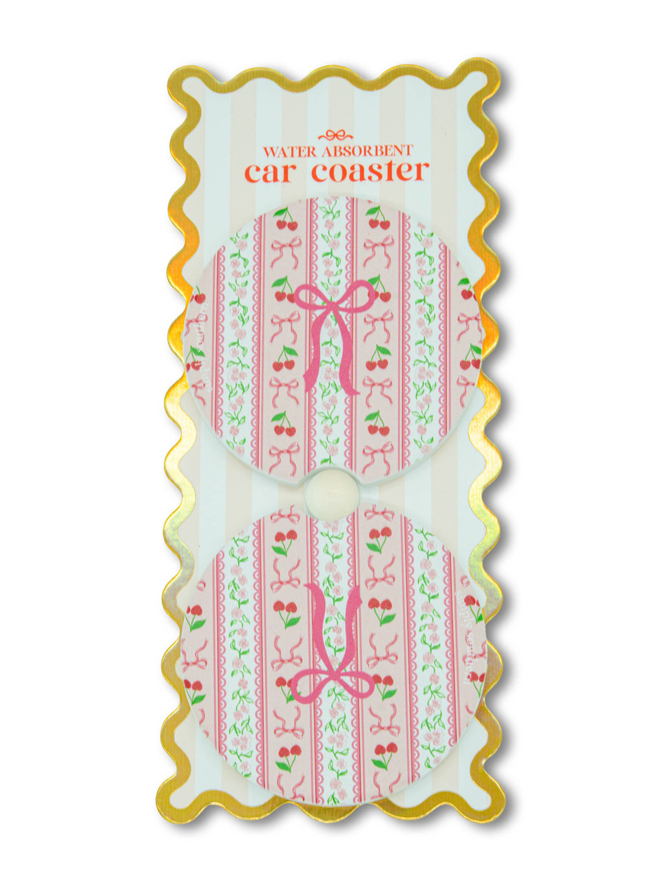 0126-CC-SET-STRPCHRY - Simply Southern Outlet