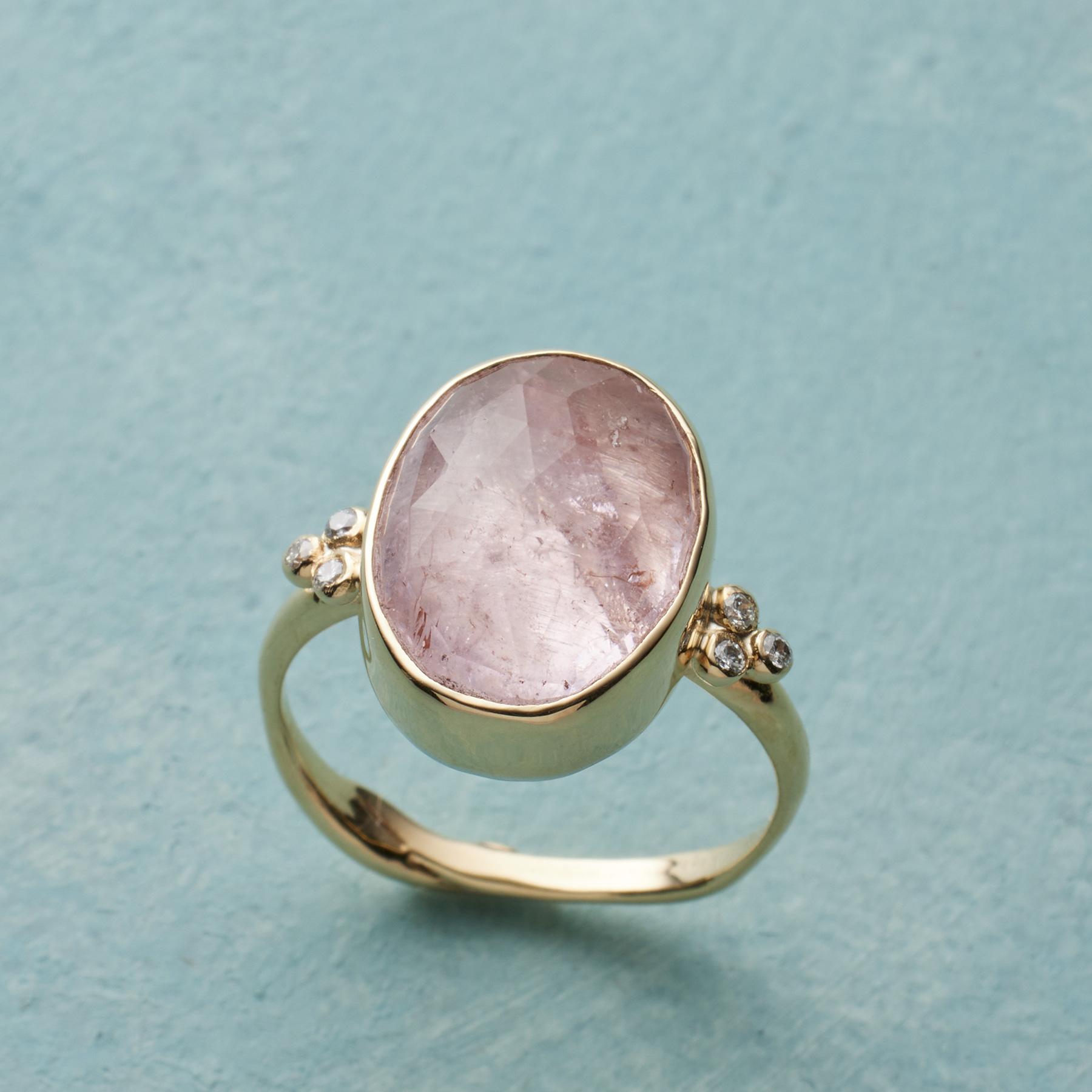 Fairytale Ring - Sundance Clothing