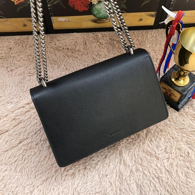 Replica Gucci Dionysus Small Shoulder Bag1:1High-quality replica