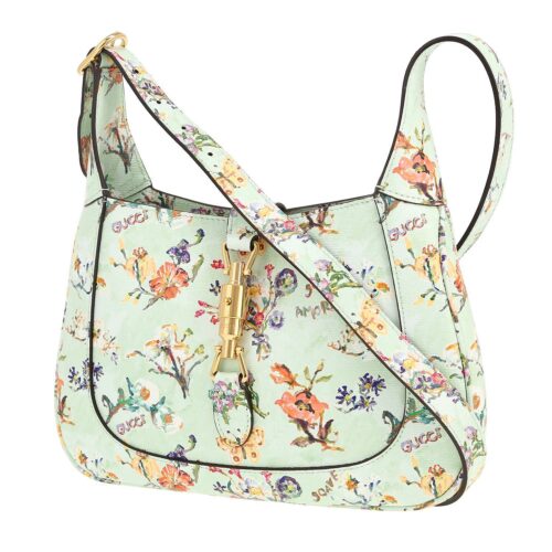 GUCCI – Premium Quality Designer Bags1:1High-quality replica