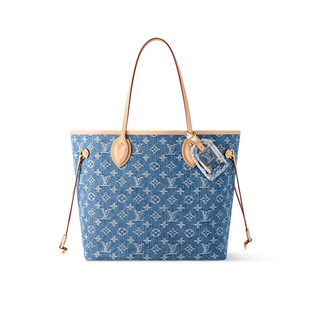 Neverfull MM M131921:1High-quality replica