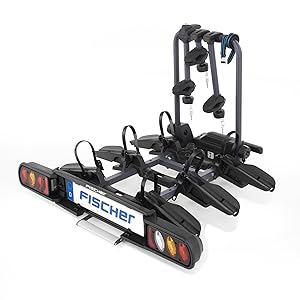 fahrradträger