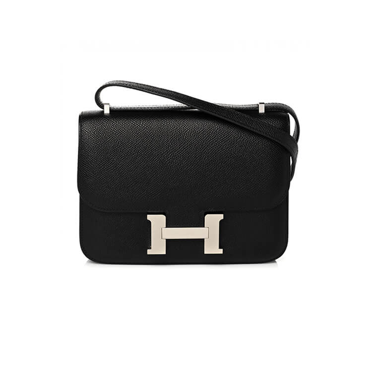 Hermès Constance Bag1:1High-quality replica