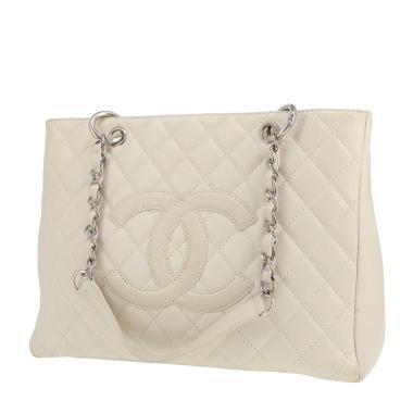 CHANEL – Page 13 – Premium Quality Designer Bags1:1High-quality replica