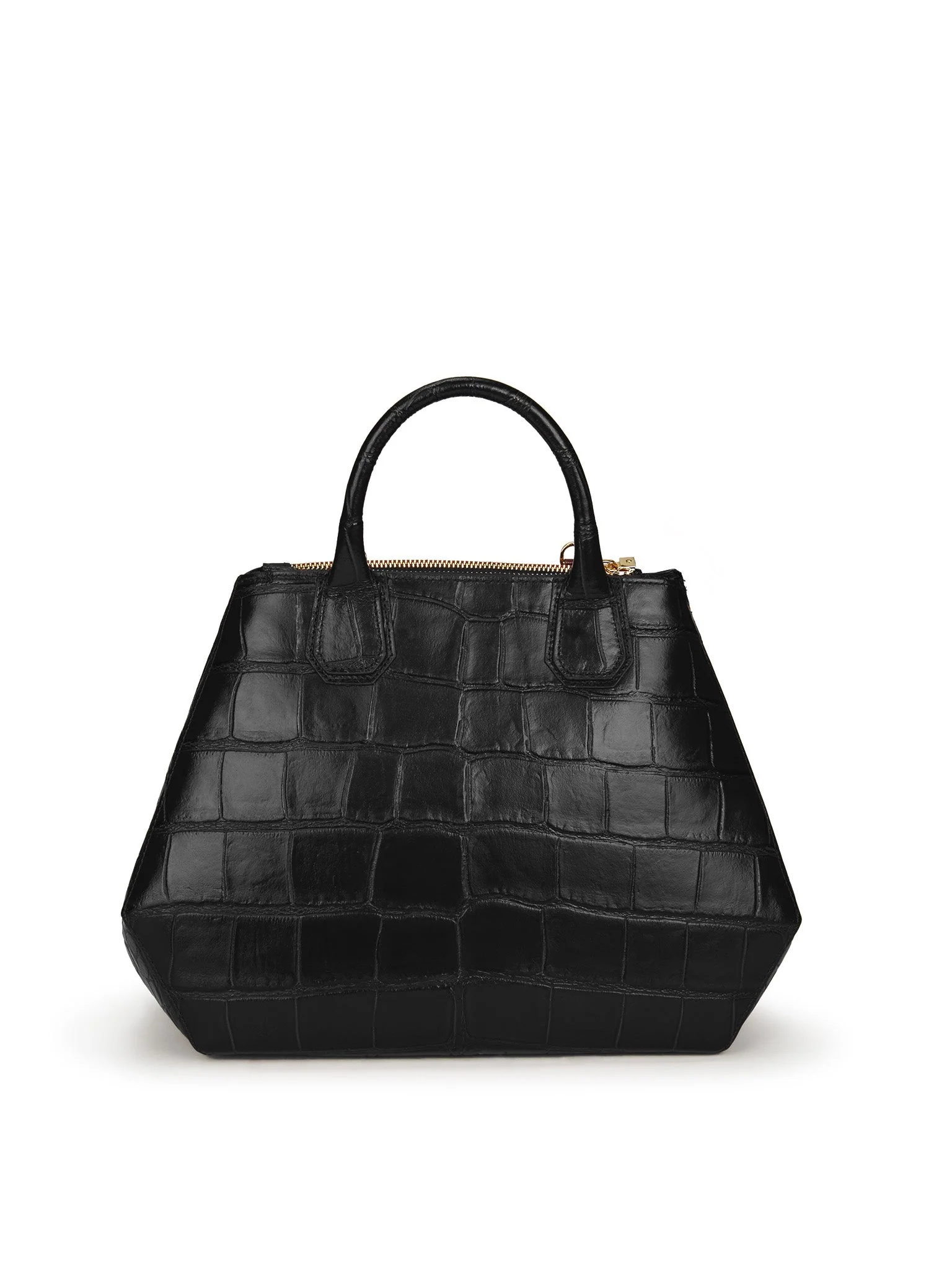 Vera Croco 14