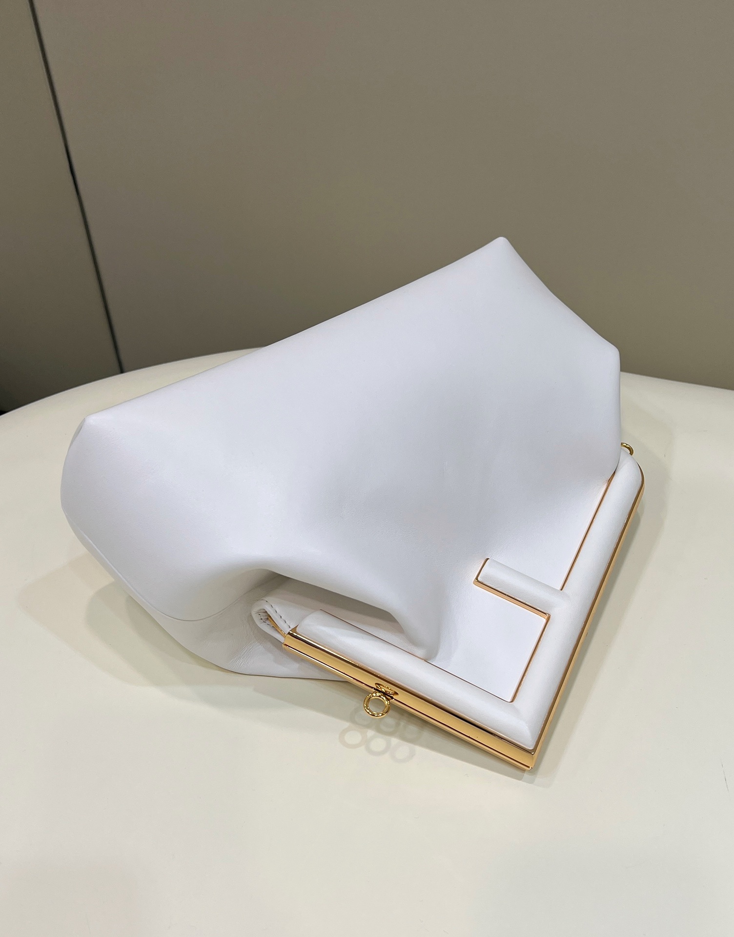 Fendi First - Replicaclubs