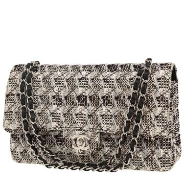 CHANEL – Premium Quality Designer Bags1:1High-quality replica