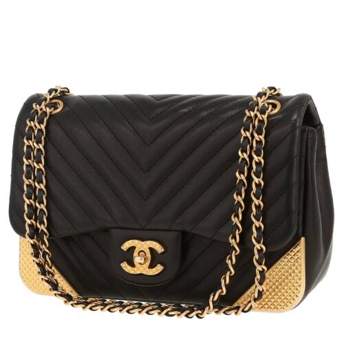 CHANEL – Premium Quality Designer Bags1:1High-quality replica