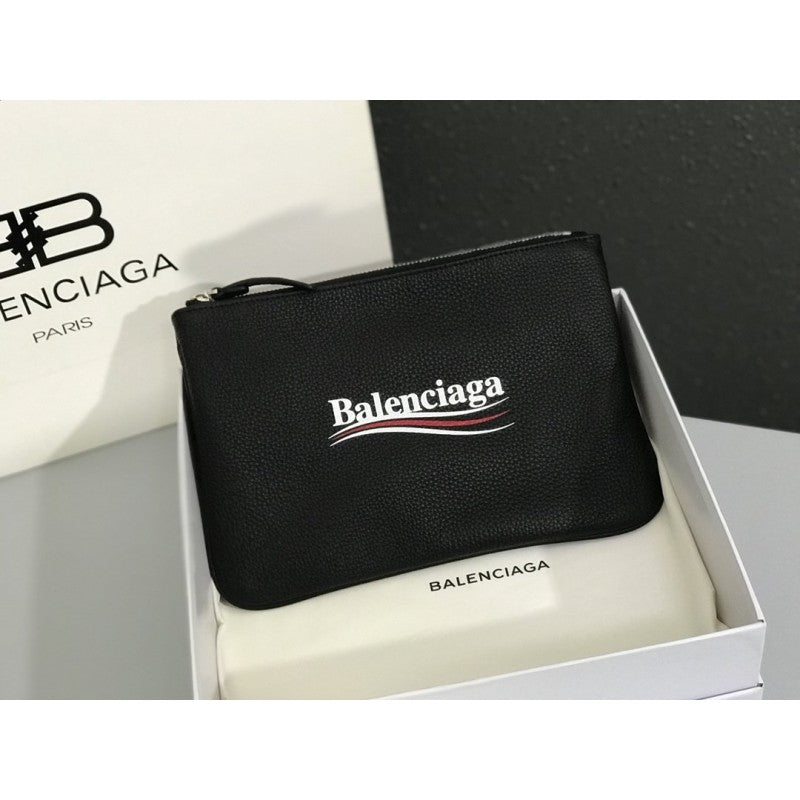 New Collection Bags 19PLF0054 - Replicaclubs