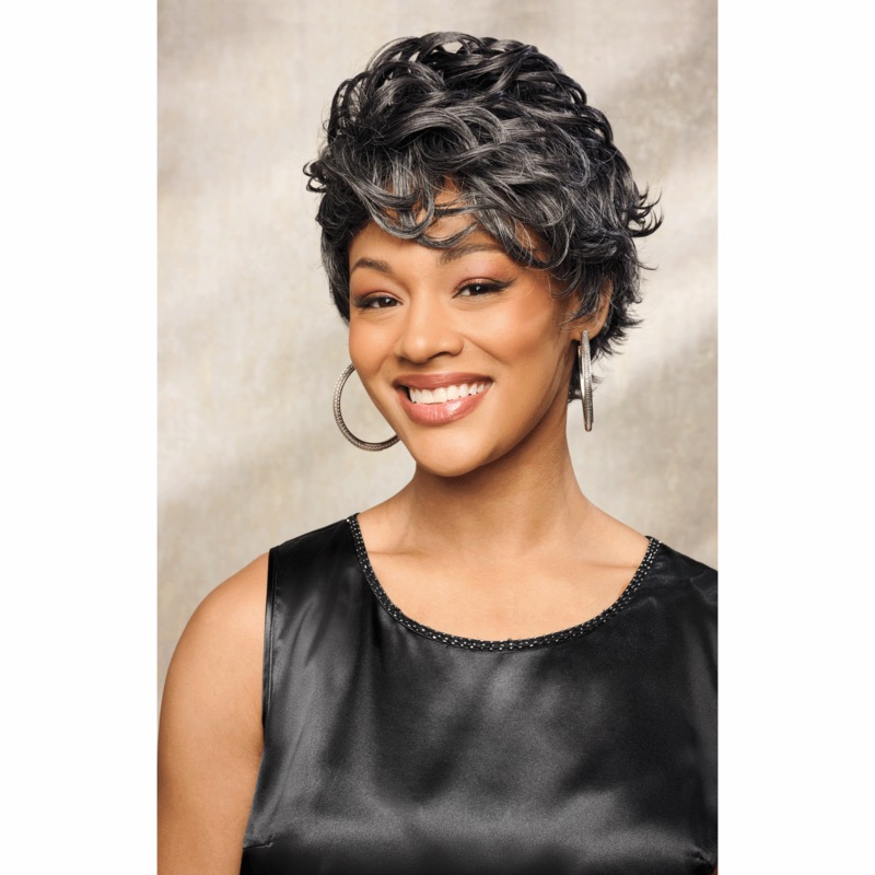 Motown Tress Toni Wig - MIDNIGHT VELVET CATALOG
