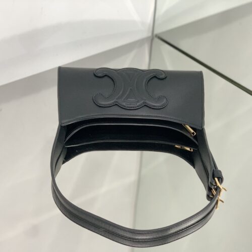 #celinebag – Page 4 – Premium Quality Designer Bags1:1High-quality replica