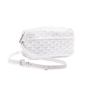 Goyard Cap-Vert PM Bag – GYB1961:1High-quality replica