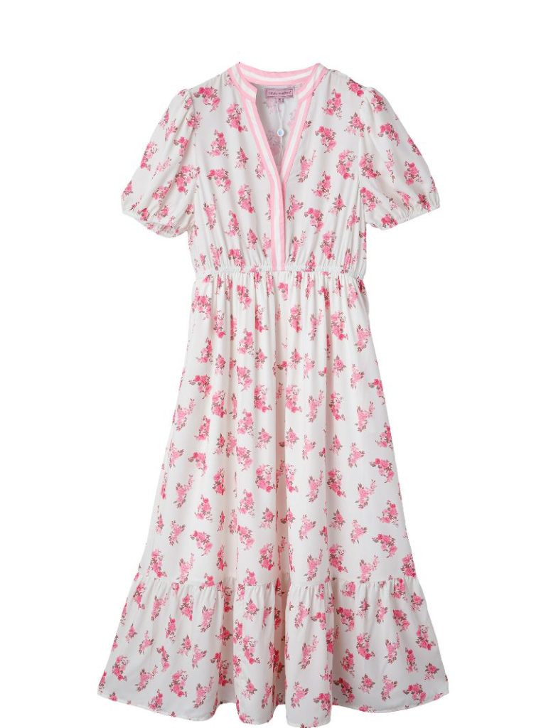 0126-DRS-PRIM-YNCK-CROSE - Simply Southern Outlet