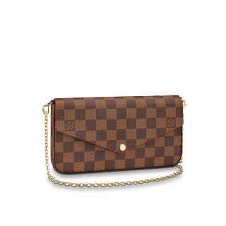 Louis Vuitton1:1High-quality replica