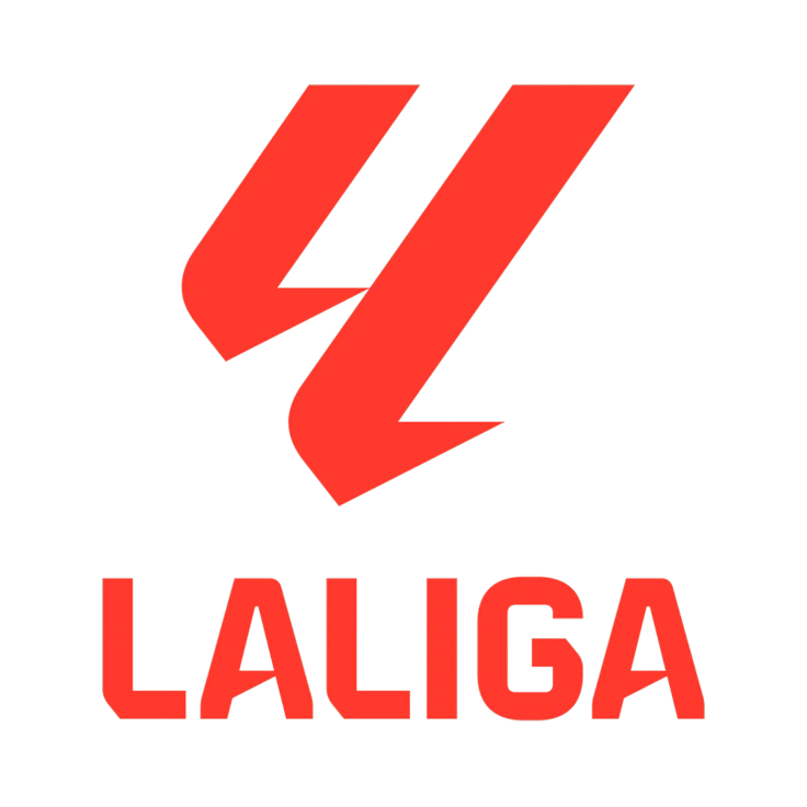 La Liga - YY Trading Co., Ltd.
