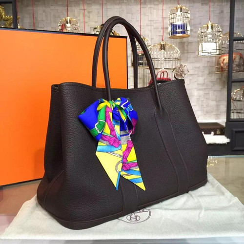 Designer Bag Leather Bag HRMS1:1High-quality replica
