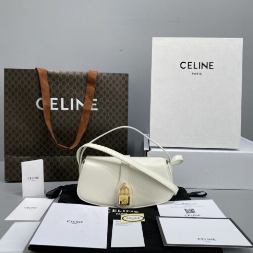 #celinebag – Page 2 – Premium Quality Designer Bags1:1High-quality replica