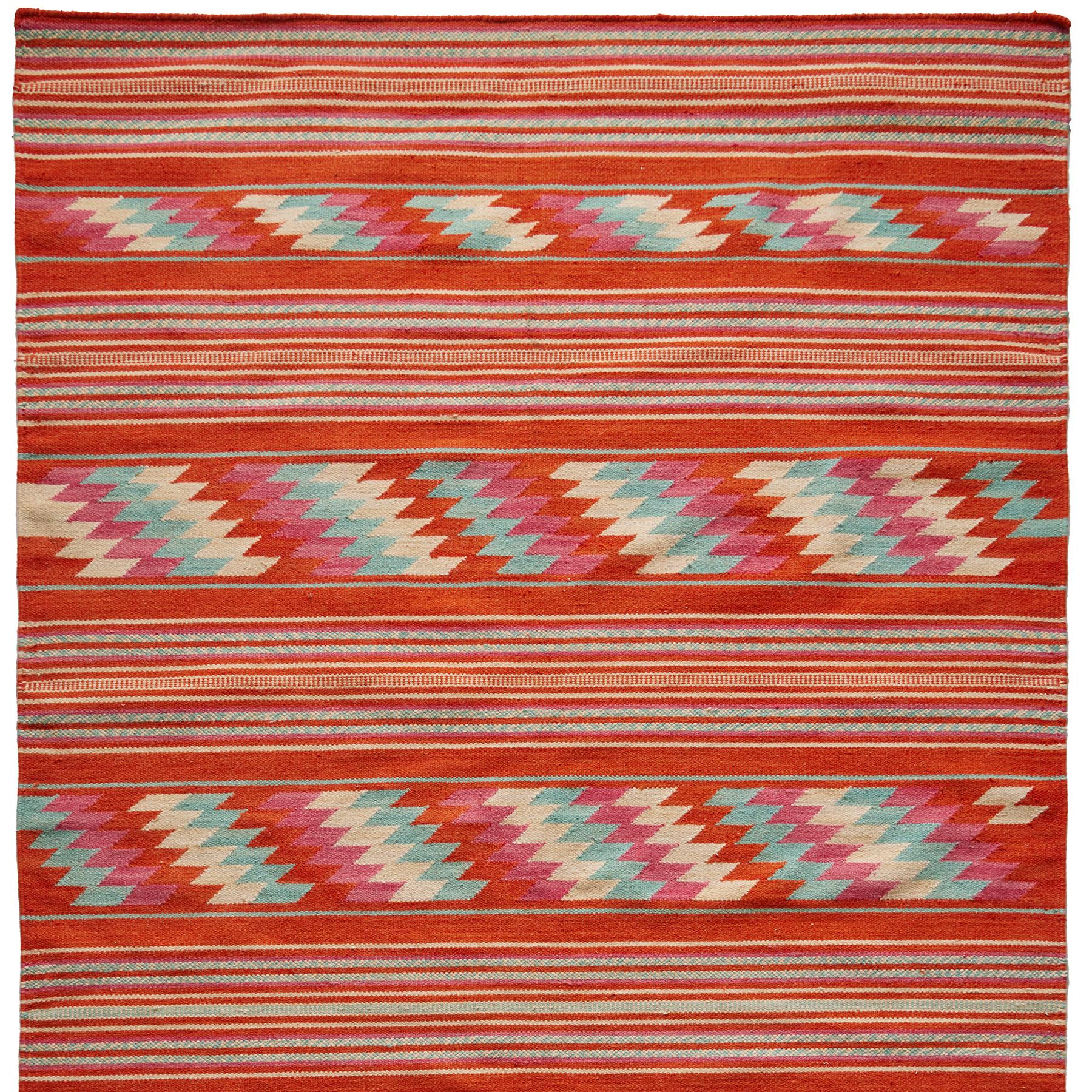Sita Sunset Rug - Sundance Clothing