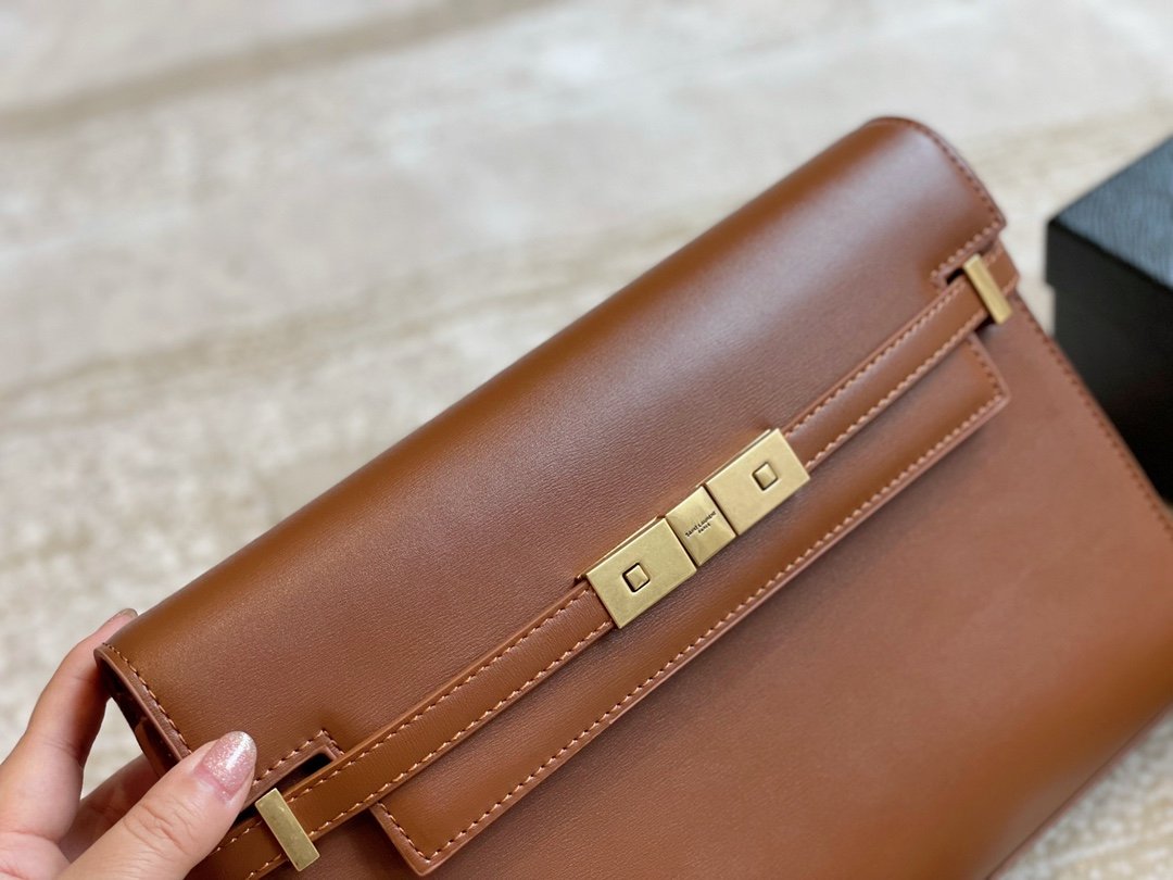 TO – Luxury Edition Bags SLY 1931:1High-quality replica