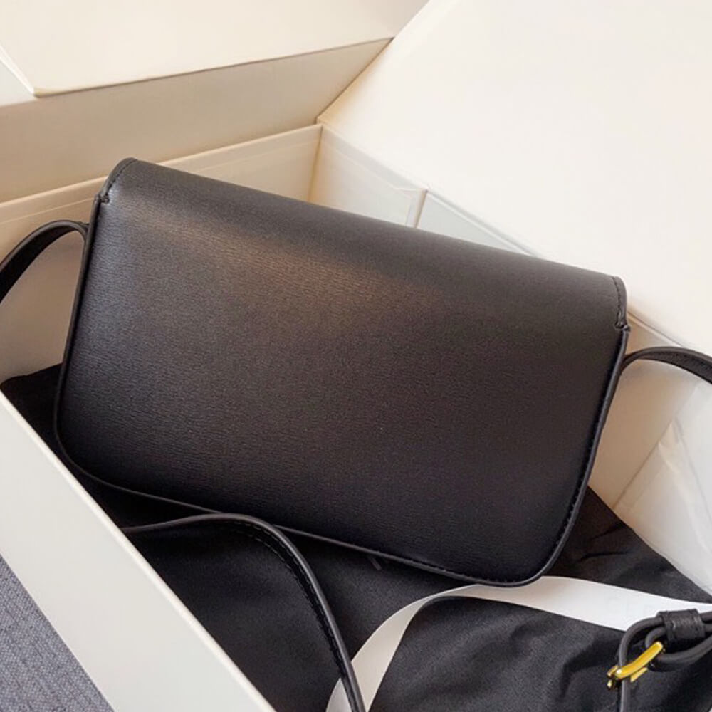 Celine Triomphe Shoulder Bag1:1High-quality replica