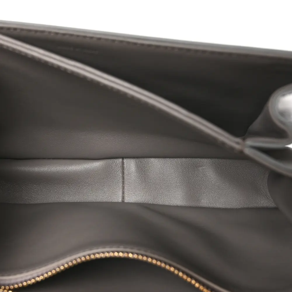 Mirror Quality Replica Celine Triomphe Bag – Gold Hardware1:1High-quality replica