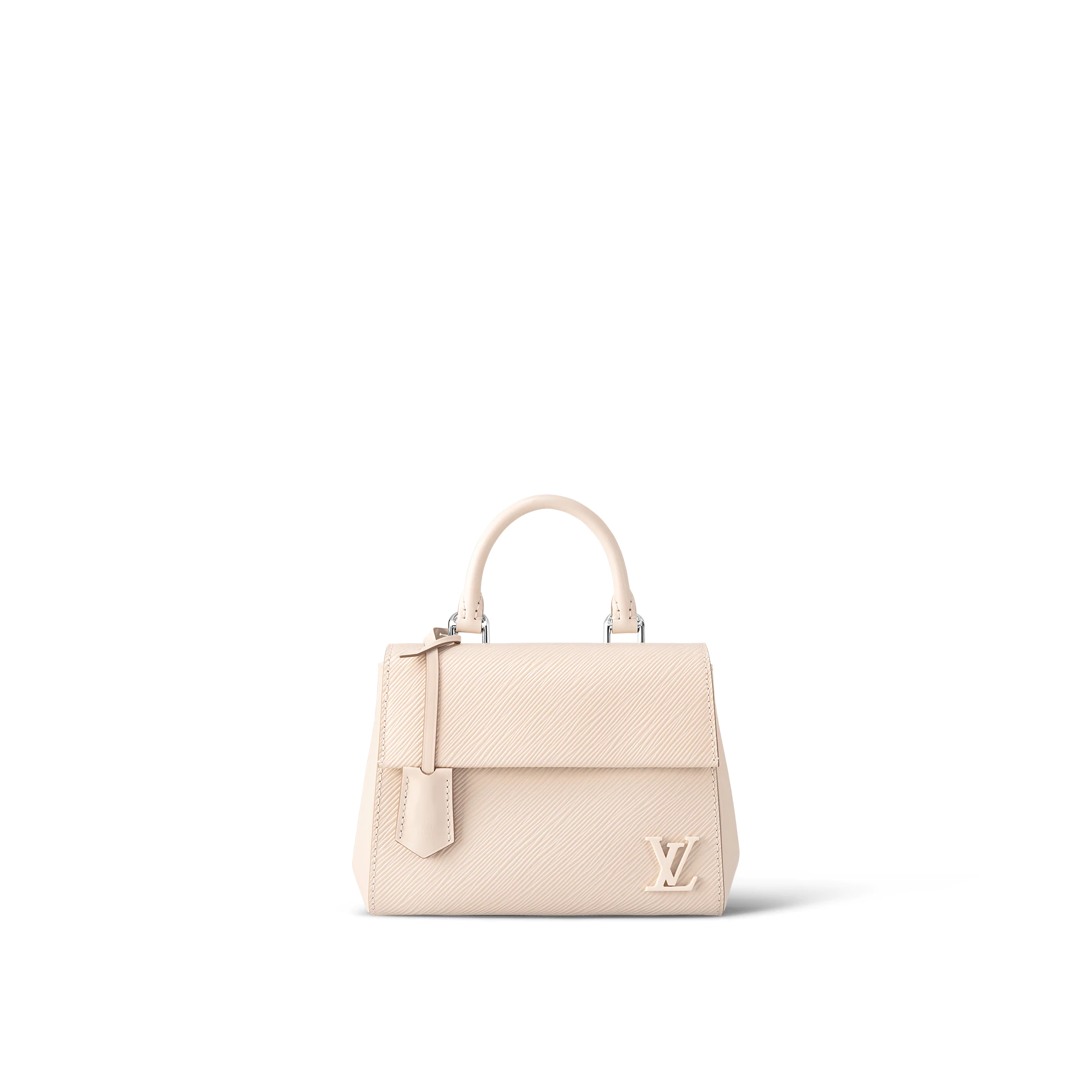 Cluny Mini M589281:1High-quality replica