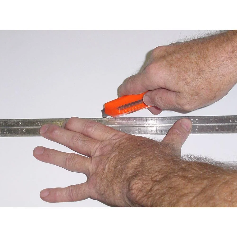 Cellofoam Garage Door Insulation Kit (8-Piece) - Image 5