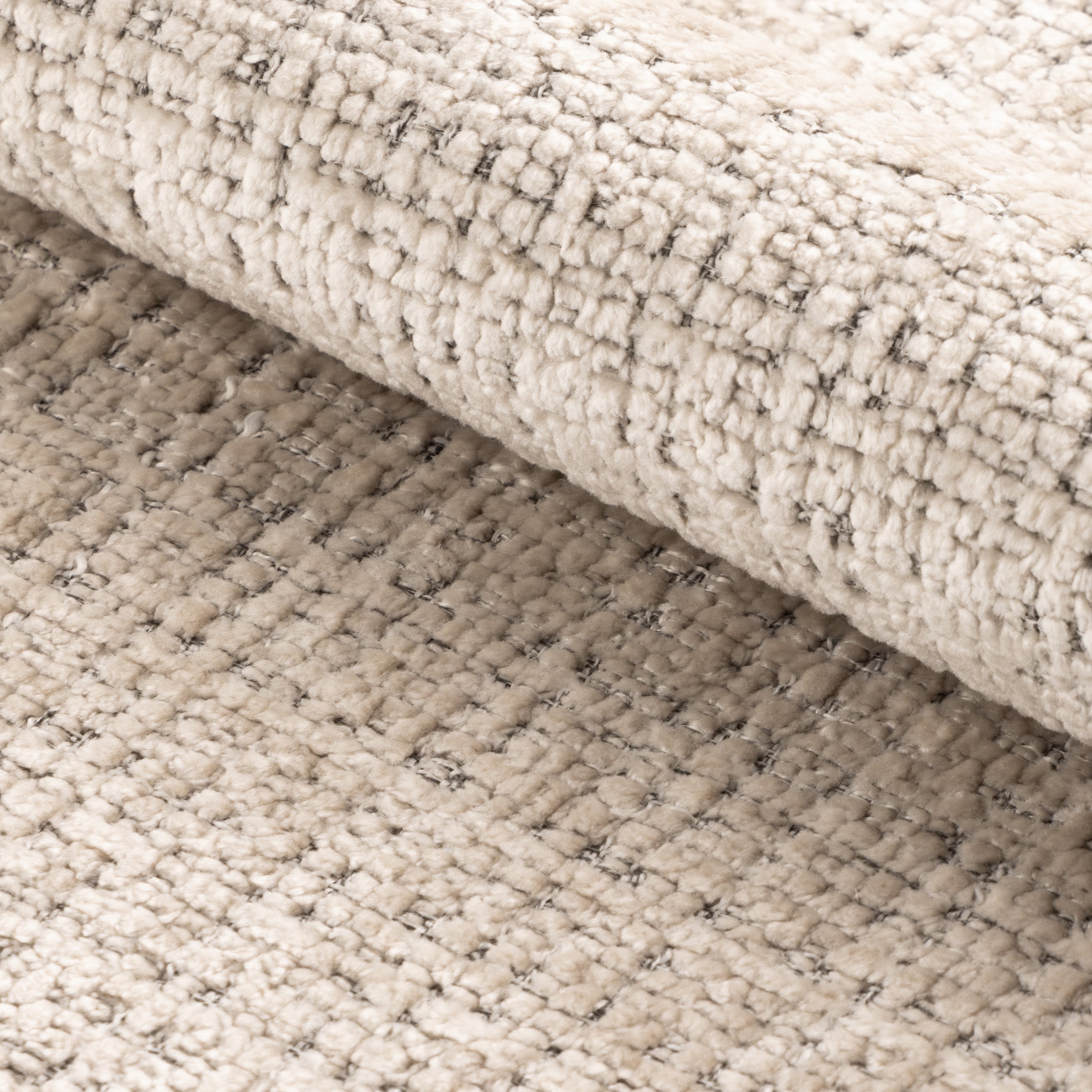 Blokker Riff Bureaustoel - Beige