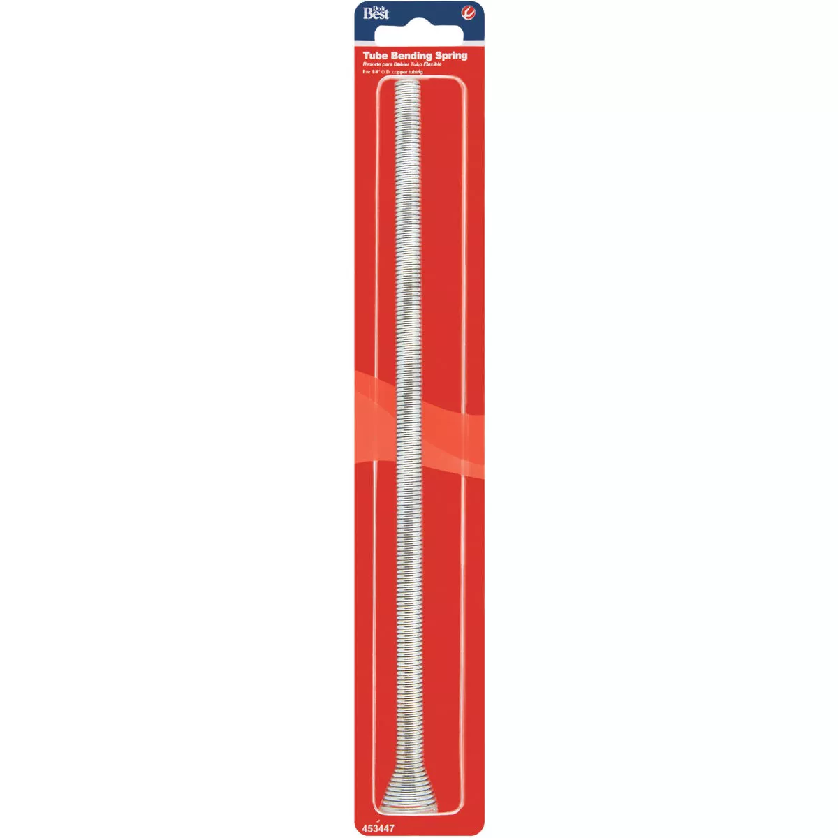 Do it 1/4 In. Tube Bender