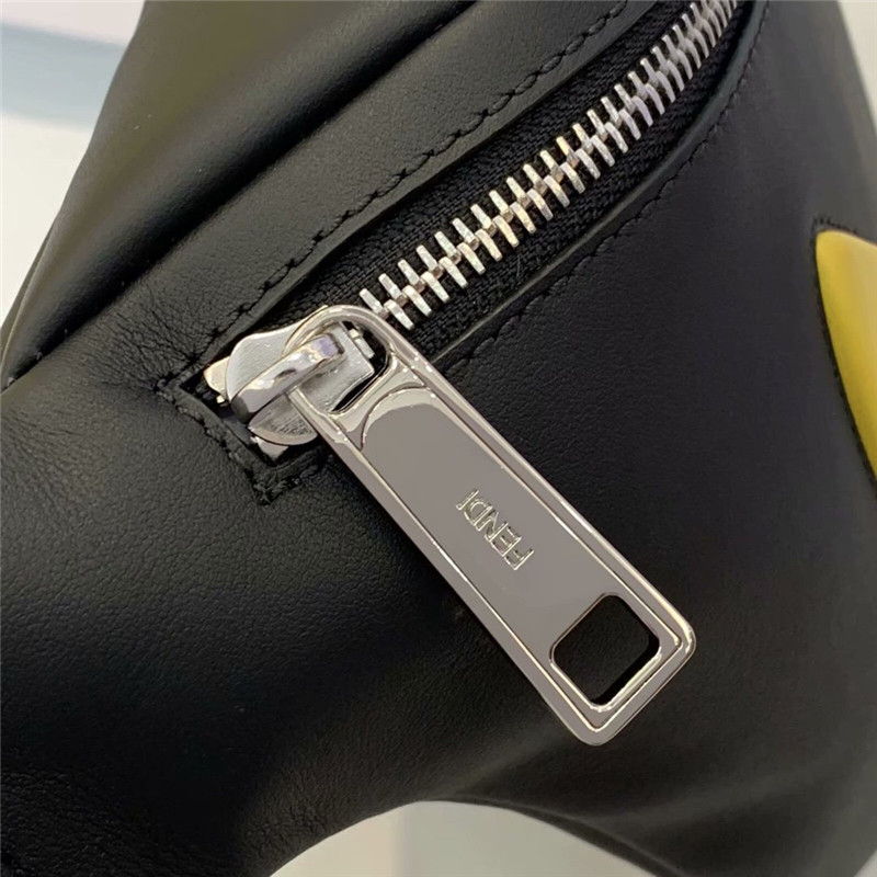 fendi belt bag eye - Replicaclubs