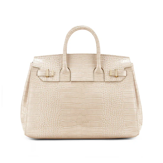 Gigi Croco  13
