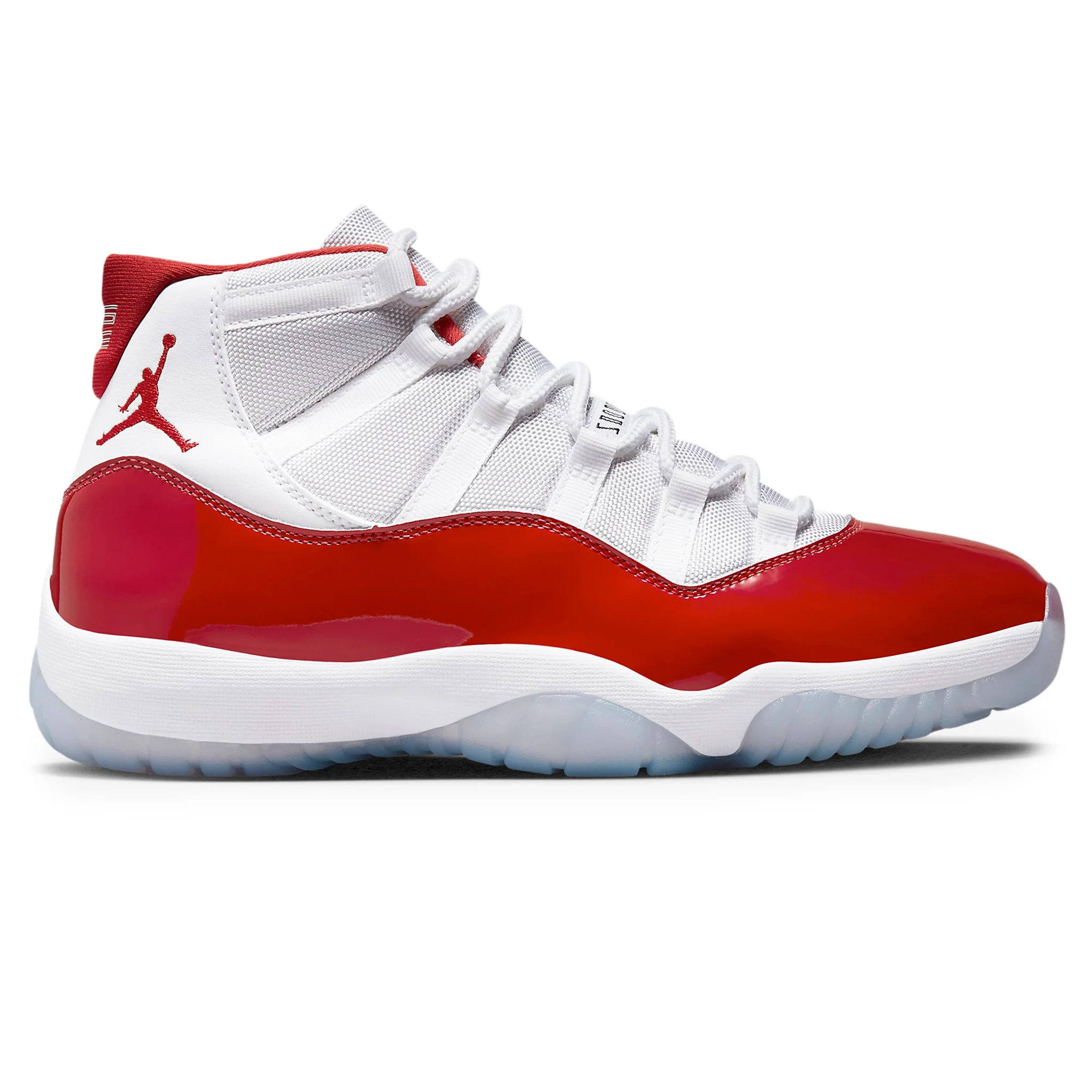 Air Jordan 11