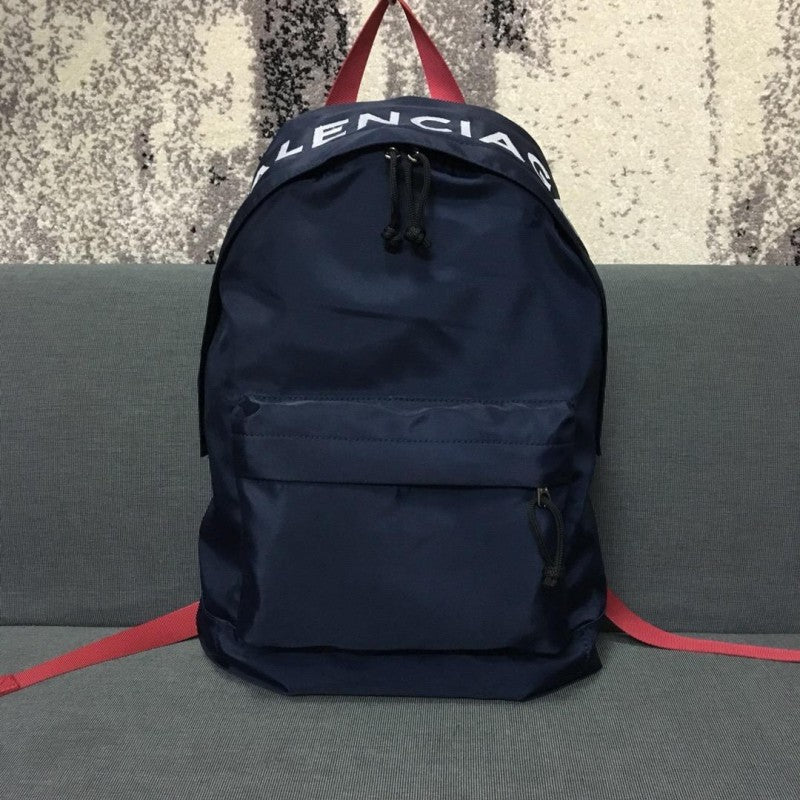 Balenciaga Bag Dupe 19HT0030 - Replicaclubs