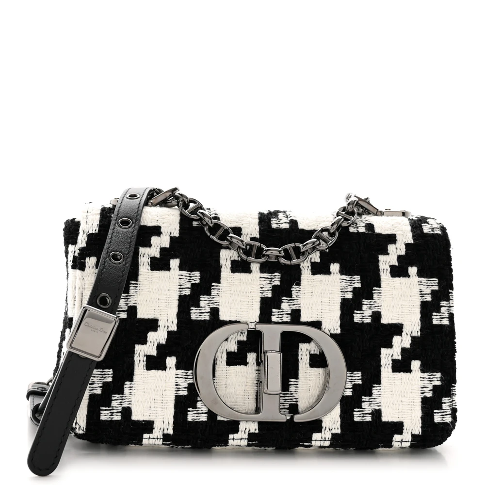 Mirror Quality Dior Replica Handbags You’ll Love