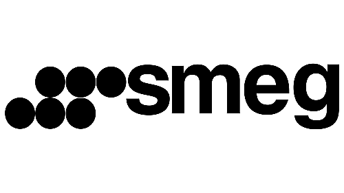 Smeg Gourde isotherme 0.5l en acier inoxydable crème - WBF01CR