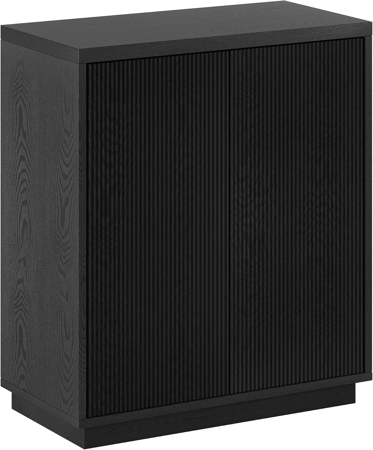 Henn&Hart Alston Accent Cabinet, 28